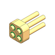 RF3416-0,8(6,6-4,5)-4